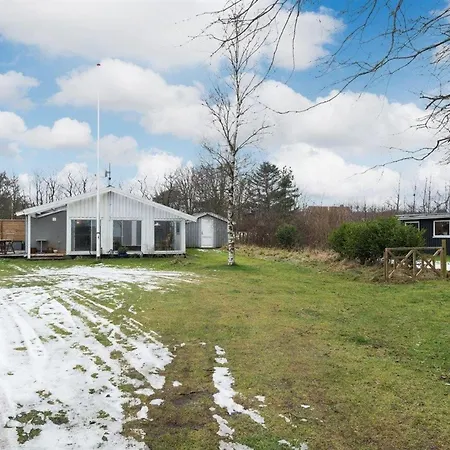 Σπίτι διακοπών Gonda - 500m From The Sea By Interhome *